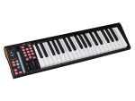 Icon iKeyboard MIDI keyboard 4s