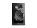 Kali Audio LP-6 V2 Black Front