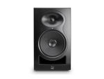 Kali Audio LP-8 V2 Black Front
