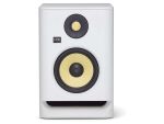 KRK Rokit RP5 G4 White Noise Monitor Speaker Voorkant