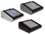 Fonik Audio Stand For Novation Launchpad Pro