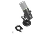 Mackie Carbon USB-microfoon Accessoires