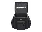 Magma LP-Bag 60 Profi black