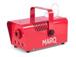 MARQ Fog 400 LED rood