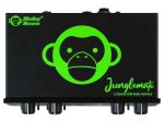 Monkey Banana Junglemate Bovenkant