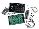 Moog Werkstatt-01 & Expander Limited Edition Kit