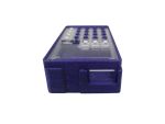 MyVolts Pocket Operator Case Purple