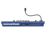Novation UltraNova synthesizer