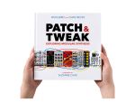 Patch & Tweak - het boek