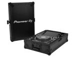 Pioneer DJ FLT-3000 with cdj open
