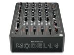 PLAYdifferently MODEL1.4 Schuin