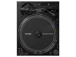 Pioneer DJ PLX-CRSS12 top