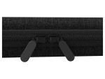 Polyend Hard Case for Play & Tracker zip