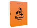 Propellerhead Reason Intro 10