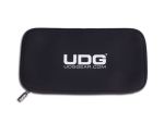 UDG Ultimate Pioneer RMX-1000 Neoprene Sleeve Black
