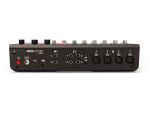 Rode RODECaster Pro Broadcast Mixer Achterkant