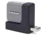 Samson Go Mic Direct compacte USB microfoon