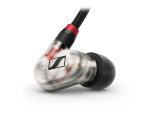 Sennheiser IE 400 PRO Clear Live In-Ears Close-up