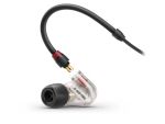 Sennheiser IE 400 PRO Clear Live In-Ears Connector