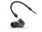 Sennheiser IE 400 PRO Smoky Black In-Ears Connector