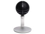 Shure MV5C front with stand