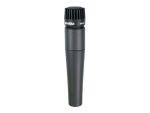 Shure SM57 LC dynamische microfoon