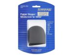 Shure A58WS-GRA Verpakking