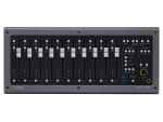 Softube Console 1 Fader top