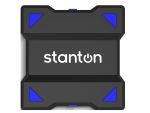 Stanton STX Limited Edition