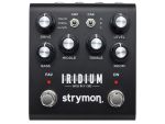Strymon Iridium Top
