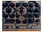 Studio Electronics Tonestar Folktekd 2600