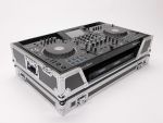 Magma DJ Controller Case XDJ-XZ 19"