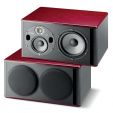FOCAL Trio6 Be Stack