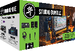 Mackie RMK Studio-Bundle