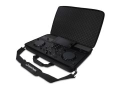 AlphaTheta DJC-AN BAG Main