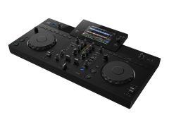 XDJ-AN