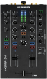 Allen & Heath Xone 24 Top View