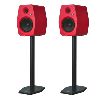 Monkey Banana Tree 1000 mm (paar)