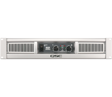 QSC GX5