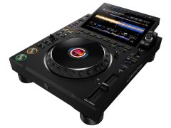 CDJ-3000X