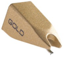 Ortofon Stylus Gold