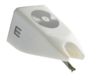 Ortofon Stylus Arkiv