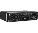 Behringer U-Phoria UMC202 USB audio interface