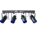 Chauvet 4 Play