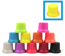 Chroma Caps Encoder Geel