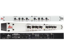 DBX 223XS Crossover