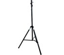 Eurolite STV-40 lichstatief zonder T-bar