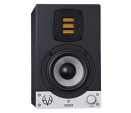 Eve Audio SC204 studiomonitor