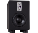 Eve Audio TS107 actieve studio subwoofer