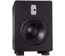 Eve Audio TS112 actieve subwoofer